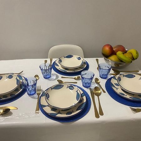 Apartamento La Pepa - Santa Cruz De La Palma ซานตาครูซเดลาปัลมา ภายนอก รูปภาพ
