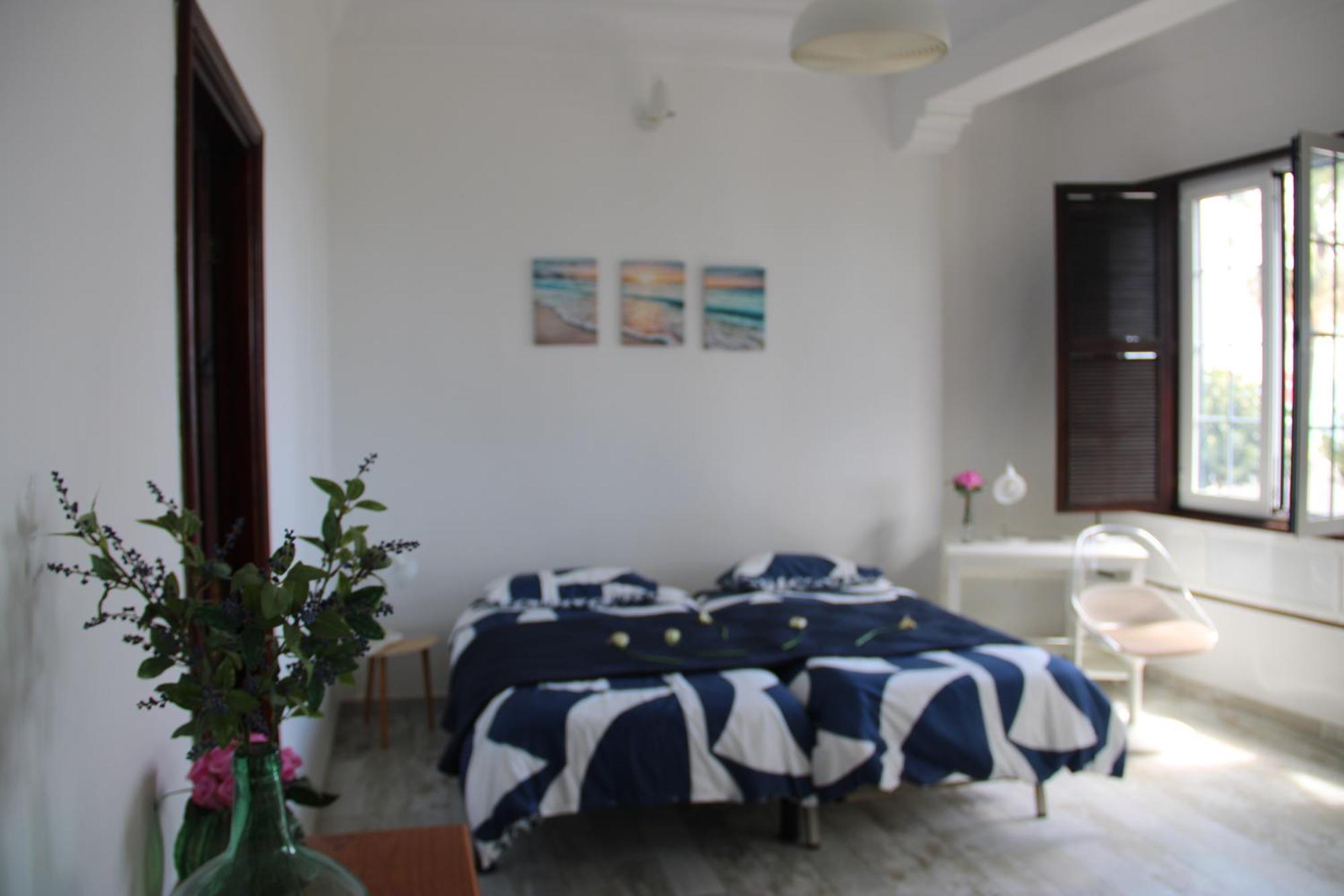 Apartamento La Pepa - Santa Cruz De La Palma ซานตาครูซเดลาปัลมา ภายนอก รูปภาพ