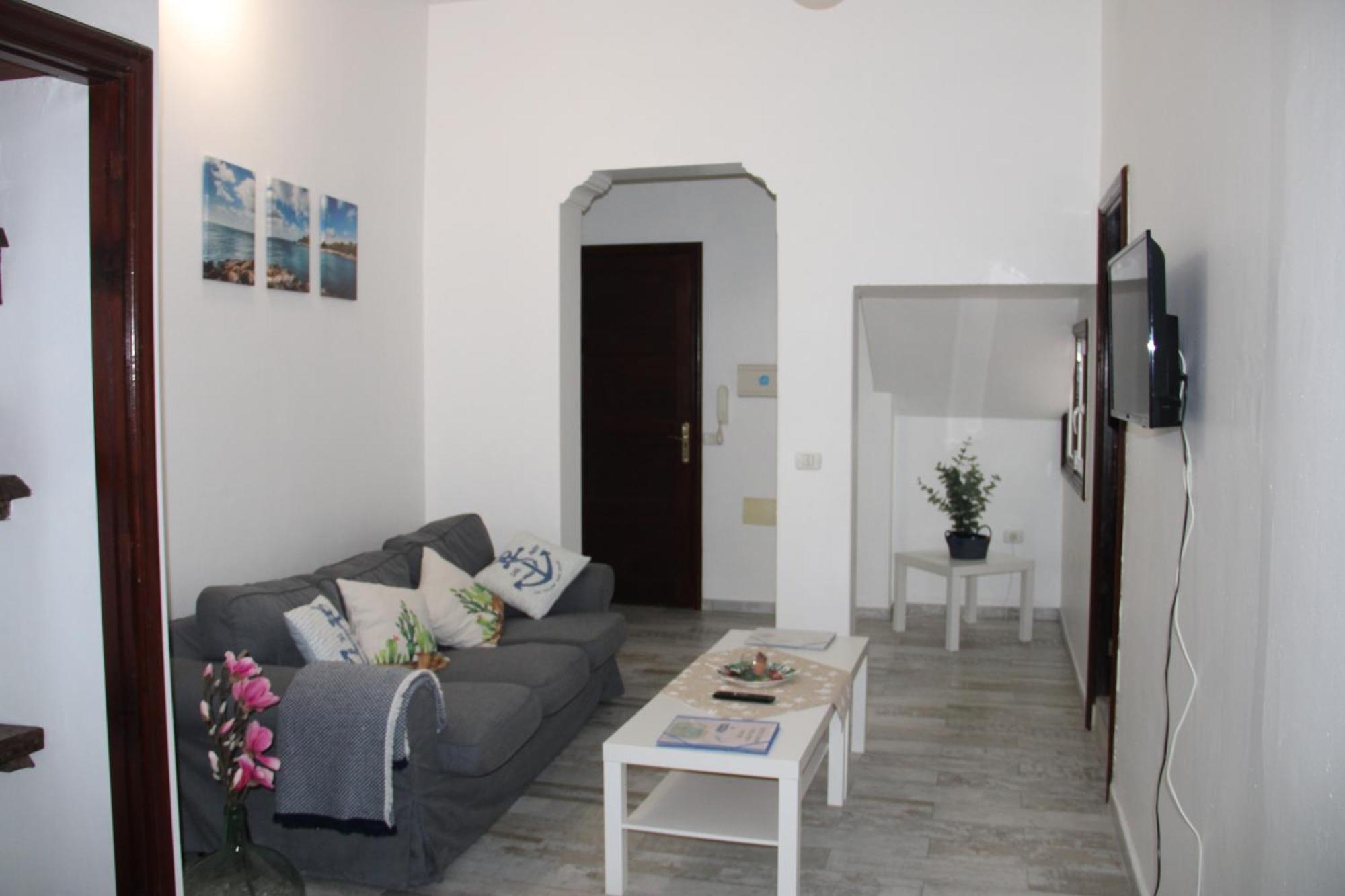 Apartamento La Pepa - Santa Cruz De La Palma ซานตาครูซเดลาปัลมา ภายนอก รูปภาพ