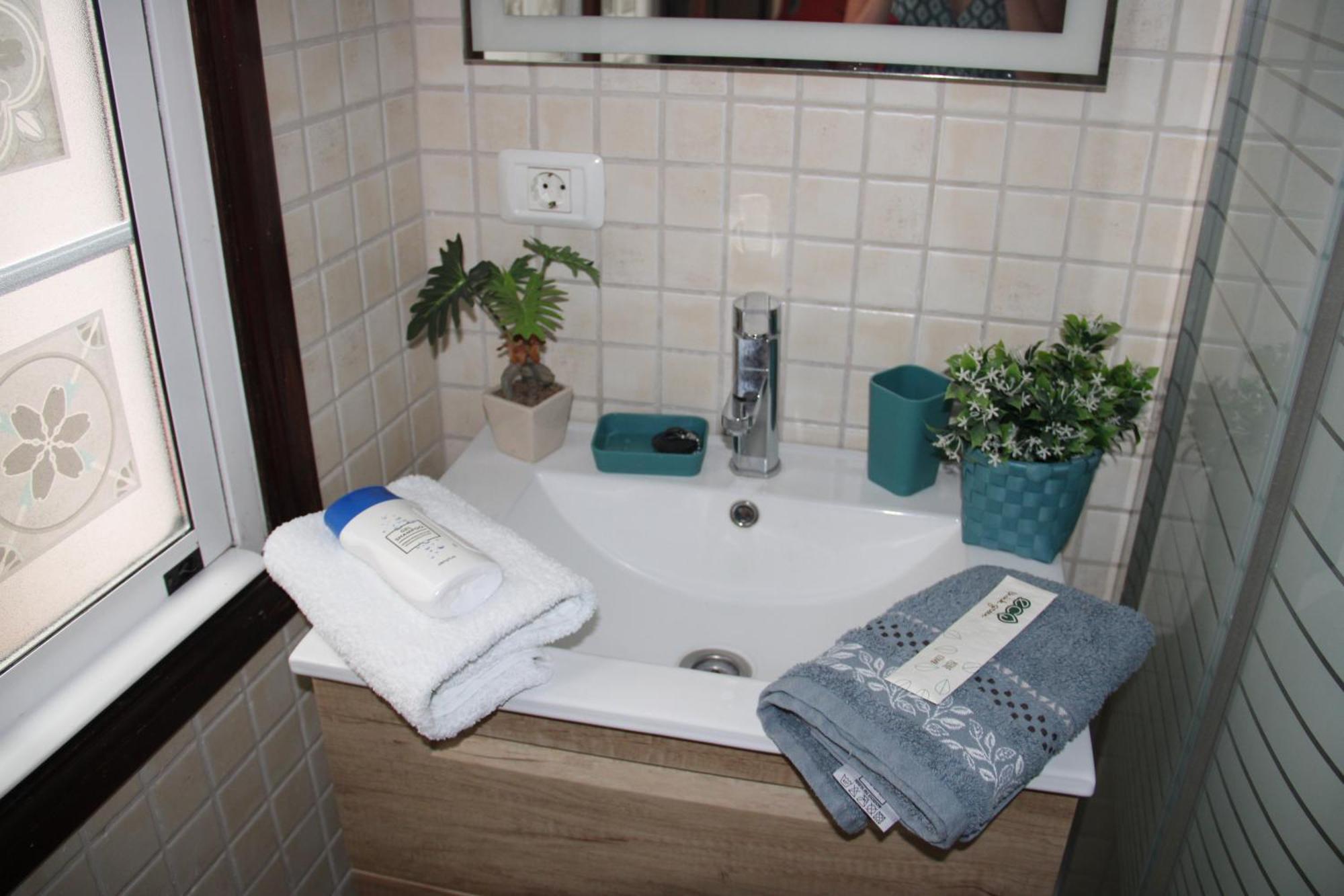 Apartamento La Pepa - Santa Cruz De La Palma ซานตาครูซเดลาปัลมา ภายนอก รูปภาพ