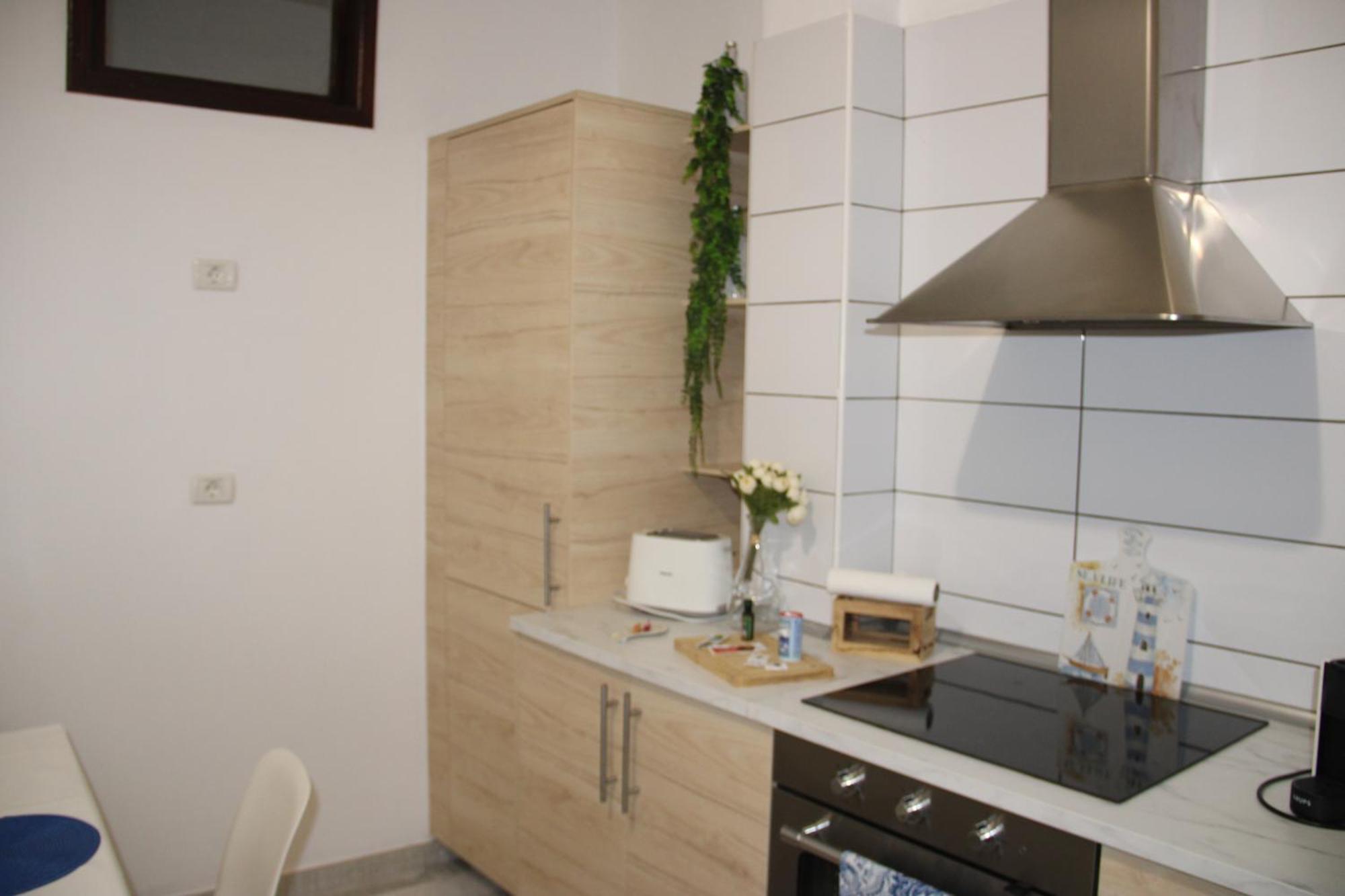 Apartamento La Pepa - Santa Cruz De La Palma ซานตาครูซเดลาปัลมา ภายนอก รูปภาพ