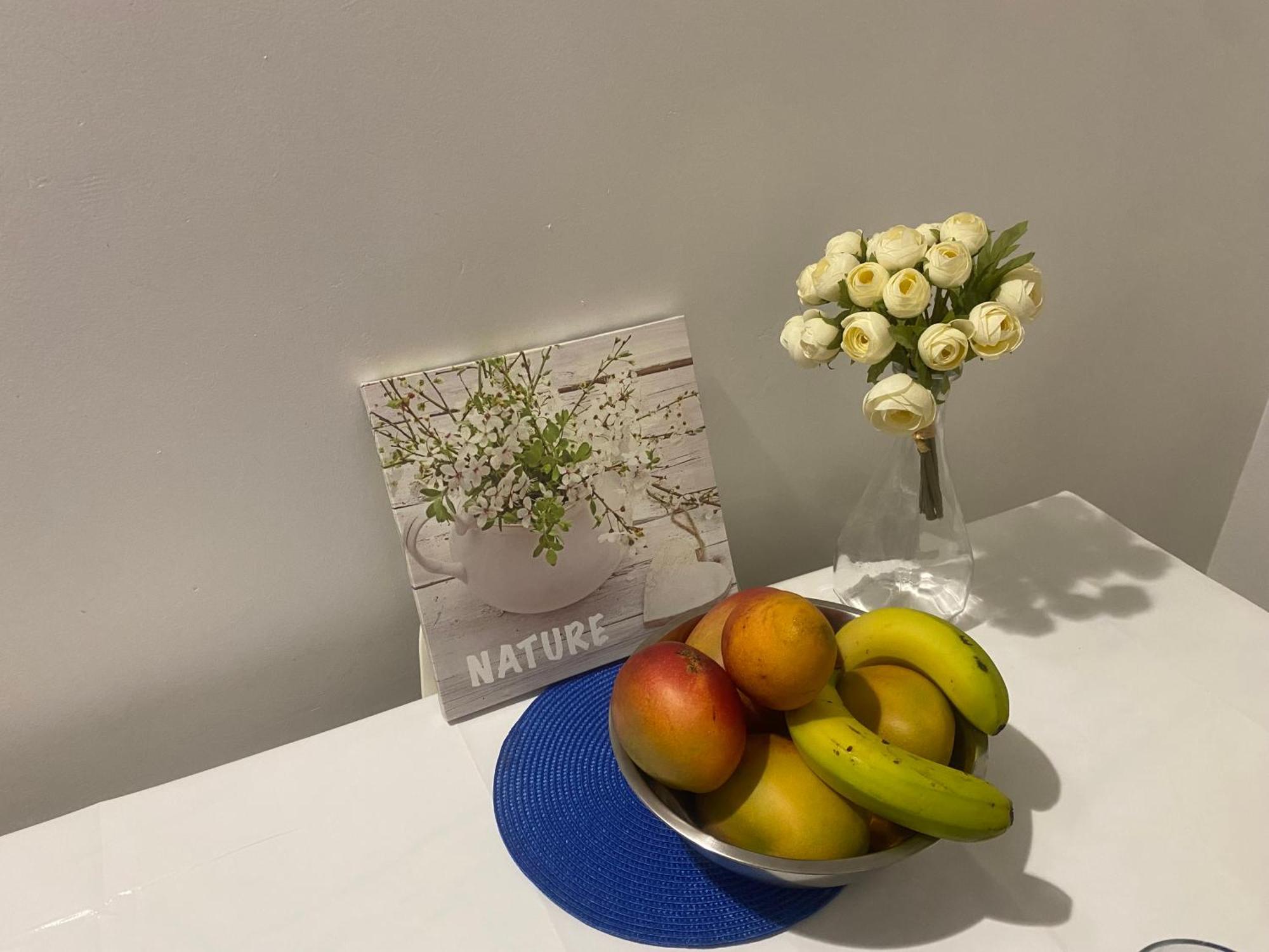 Apartamento La Pepa - Santa Cruz De La Palma ซานตาครูซเดลาปัลมา ภายนอก รูปภาพ