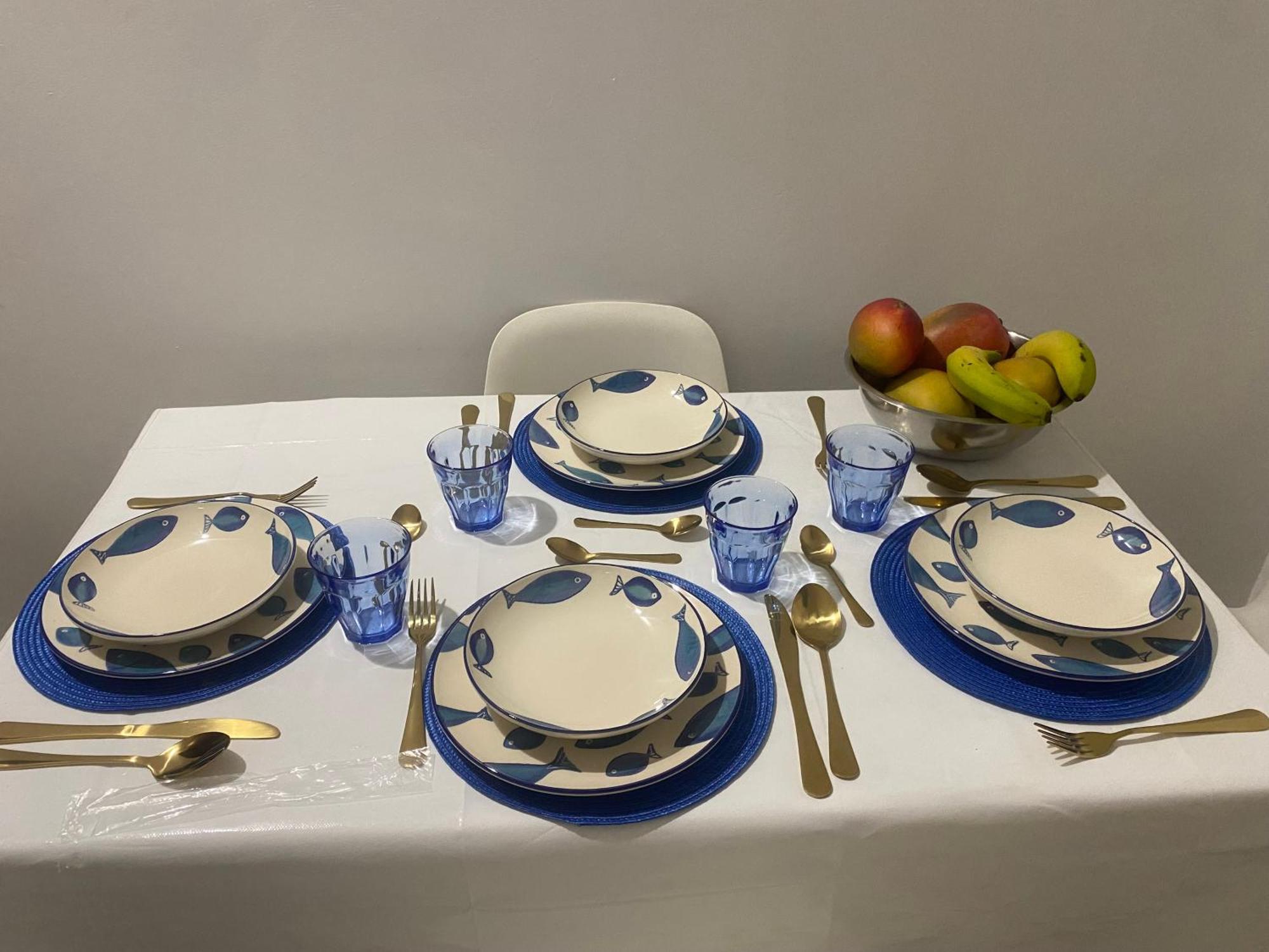 Apartamento La Pepa - Santa Cruz De La Palma ซานตาครูซเดลาปัลมา ภายนอก รูปภาพ